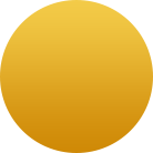 it services filled circle infographic